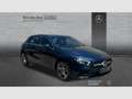 Mercedes-Benz A 250 e - thumbnail 3