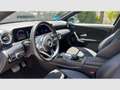 Mercedes-Benz A 250 e - thumbnail 6