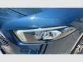 Mercedes-Benz A 250 e - thumbnail 12