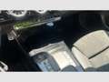 Mercedes-Benz A 250 e - thumbnail 16
