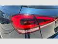 Mercedes-Benz A 250 e - thumbnail 18