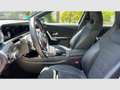 Mercedes-Benz A 250 e - thumbnail 7