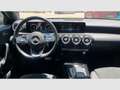 Mercedes-Benz A 250 e - thumbnail 8