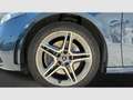 Mercedes-Benz A 250 e - thumbnail 5