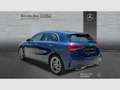 Mercedes-Benz A 250 e - thumbnail 4