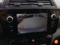 SsangYong Tivoli G15T Limited Auto - 5P (2024) Gris - thumbnail 19
