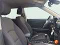 SsangYong Tivoli G15T Limited Auto - 5P (2024) Gris - thumbnail 11
