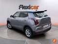 SsangYong Tivoli G15T Limited Auto - 5P (2024) Gris - thumbnail 5