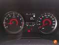 SsangYong Tivoli G15T Limited Auto - 5P (2024) Gris - thumbnail 14