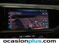 Audi Q3 35 TDI Advanced S tronic 110kW Blanco - thumbnail 8