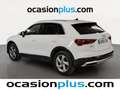 Audi Q3 35 TDI Advanced S tronic 110kW Blanco - thumbnail 3