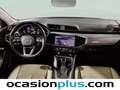 Audi Q3 35 TDI Advanced S tronic 110kW Blanco - thumbnail 6
