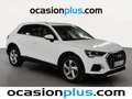 Audi Q3 35 TDI Advanced S tronic 110kW Blanco - thumbnail 2