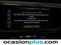 Audi Q3 35 TDI Advanced S tronic 110kW Blanco - thumbnail 9