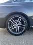 Mercedes-Benz E 220 BlueTEC / AMG Sport+ Paket - thumbnail 5