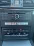 Mercedes-Benz E 220 BlueTEC / AMG Sport+ Paket - thumbnail 14