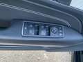 Mercedes-Benz E 220 BlueTEC / AMG Sport+ Paket - thumbnail 13