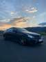 Mercedes-Benz E 220 BlueTEC / AMG Sport+ Paket - thumbnail 2