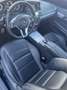 Mercedes-Benz E 220 BlueTEC / AMG Sport+ Paket - thumbnail 8