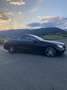 Mercedes-Benz E 220 BlueTEC / AMG Sport+ Paket - thumbnail 3