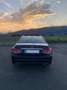 Mercedes-Benz E 220 BlueTEC / AMG Sport+ Paket - thumbnail 4