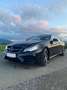 Mercedes-Benz E 220 BlueTEC / AMG Sport+ Paket - thumbnail 1