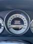 Mercedes-Benz E 220 BlueTEC / AMG Sport+ Paket - thumbnail 11