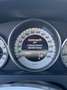 Mercedes-Benz E 220 BlueTEC / AMG Sport+ Paket - thumbnail 10