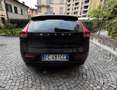 Volvo V40 V40 II 2012 1.6 d2 Ocean Race Nero - thumbnail 3