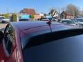 Volkswagen Taigo 1.0TSI DigitalC+GRA+LED+PDC+GJR+ Rouge - thumbnail 13