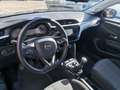 Opel Corsa 1.2 100 CV Grigio - thumbnail 10