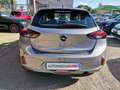 Opel Corsa 1.2 100 CV Grigio - thumbnail 5