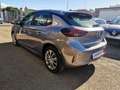 Opel Corsa 1.2 100 CV Grigio - thumbnail 4