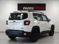 Jeep Renegade 1.0 Night Eagle 120CV 4x2 *PROMO PARISI GROUP* Wit - thumbnail 3