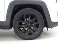 Jeep Renegade 1.0 Night Eagle 120CV 4x2 *PROMO PARISI GROUP* Wit - thumbnail 8