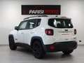 Jeep Renegade 1.0 Night Eagle 120CV 4x2 *PROMO PARISI GROUP* Wit - thumbnail 4