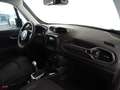 Jeep Renegade 1.0 Night Eagle 120CV 4x2 *PROMO PARISI GROUP* Wit - thumbnail 14