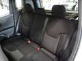 Jeep Renegade 1.0 Night Eagle 120CV 4x2 *PROMO PARISI GROUP* Wit - thumbnail 12