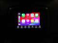 Jeep Renegade 1.0 Night Eagle 120CV 4x2 *PROMO PARISI GROUP* Wit - thumbnail 19