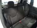 Jeep Renegade 1.0 Night Eagle 120CV 4x2 *PROMO PARISI GROUP* Wit - thumbnail 13