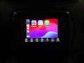 Jeep Renegade 1.0 Night Eagle 120CV 4x2 *PROMO PARISI GROUP* Wit - thumbnail 20