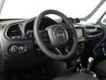 Jeep Renegade 1.0 Night Eagle 120CV 4x2 *PROMO PARISI GROUP* Wit - thumbnail 9