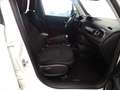 Jeep Renegade 1.0 Night Eagle 120CV 4x2 *PROMO PARISI GROUP* Wit - thumbnail 15