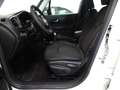 Jeep Renegade 1.0 Night Eagle 120CV 4x2 *PROMO PARISI GROUP* Wit - thumbnail 10