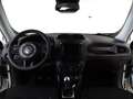 Jeep Renegade 1.0 Night Eagle 120CV 4x2 *PROMO PARISI GROUP* Wit - thumbnail 17