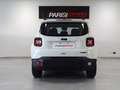 Jeep Renegade 1.0 Night Eagle 120CV 4x2 *PROMO PARISI GROUP* Wit - thumbnail 7