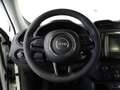 Jeep Renegade 1.0 Night Eagle 120CV 4x2 *PROMO PARISI GROUP* Wit - thumbnail 18