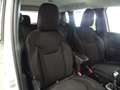Jeep Renegade 1.0 Night Eagle 120CV 4x2 *PROMO PARISI GROUP* Wit - thumbnail 16