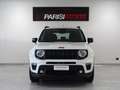 Jeep Renegade 1.0 Night Eagle 120CV 4x2 *PROMO PARISI GROUP* Wit - thumbnail 5