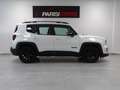 Jeep Renegade 1.0 Night Eagle 120CV 4x2 *PROMO PARISI GROUP* Wit - thumbnail 6